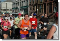 GSC_0726.jpg  (87.2 Kb)