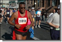 GSC_0727.jpg  (81.4 Kb)