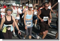 GSC_0728.jpg  (86.8 Kb)