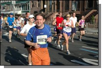 GSC_0729.jpg  (87.3 Kb)