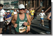 GSC_0730.jpg  (87.1 Kb)