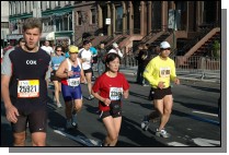 GSC_0731.jpg  (88.5 Kb)