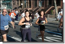 GSC_0732.jpg  (88.8 Kb)