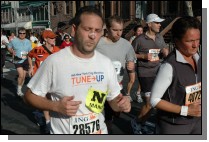 GSC_0733.jpg  (77.2 Kb)