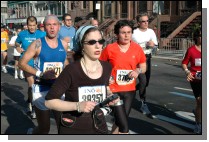 GSC_0734.jpg  (83.2 Kb)