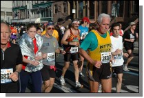 GSC_0735.jpg  (92.4 Kb)