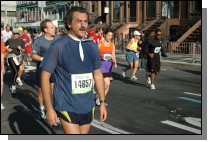 GSC_0736.jpg  (86.9 Kb)