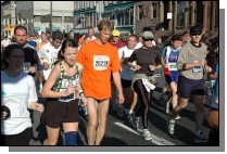 GSC_0737.jpg  (91.0 Kb)