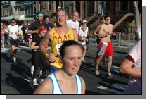 GSC_0738.jpg  (84.3 Kb)