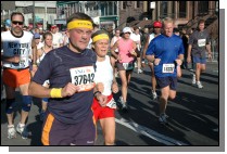 GSC_0739.jpg  (87.9 Kb)