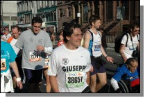 GSC_0740.jpg  (87.8 Kb)