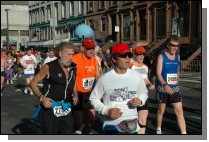 GSC_0741.jpg  (86.0 Kb)