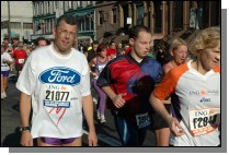 GSC_0742.jpg  (83.5 Kb)