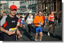 GSC_0743.jpg  (87.9 Kb)