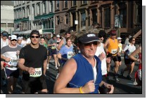 GSC_0744.jpg  (87.0 Kb)