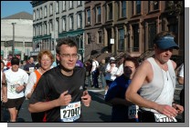 GSC_0745.jpg  (83.1 Kb)