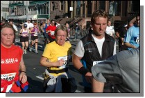 GSC_0746.jpg  (82.3 Kb)