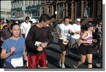 GSC_0747.jpg  (86.4 Kb)