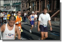 GSC_0748.jpg  (85.7 Kb)