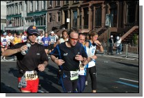 GSC_0749.jpg  (88.9 Kb)