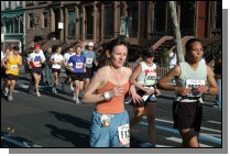 GSC_0750.jpg  (84.1 Kb)