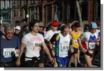 GSC_0751.jpg  (87.0 Kb)