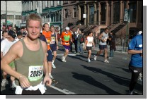 GSC_0752.jpg  (85.4 Kb)