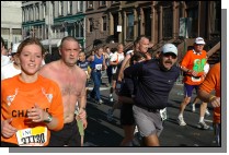 GSC_0753.jpg  (86.9 Kb)