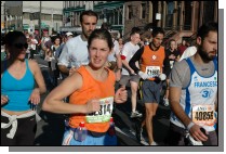 GSC_0754.jpg  (87.0 Kb)