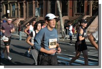 GSC_0755.jpg  (85.3 Kb)