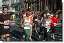 GSC_0756.jpg  (90.9 Kb)