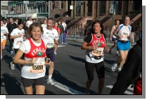 GSC_0757.jpg  (84.8 Kb)