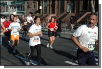 GSC_0758.jpg  (82.2 Kb)