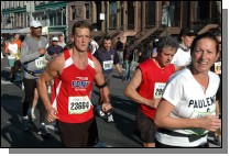 GSC_0760.jpg  (85.7 Kb)