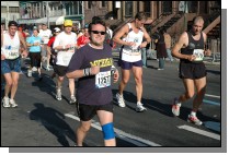 GSC_0761.jpg  (88.3 Kb)