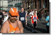 GSC_0762.jpg  (82.7 Kb)