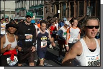 GSC_0763.jpg  (84.2 Kb)