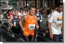 GSC_0764.jpg  (85.4 Kb)