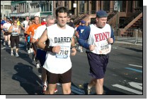 GSC_0765.jpg  (85.7 Kb)