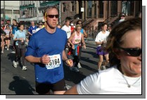 GSC_0766.jpg  (77.2 Kb)