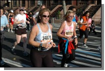 GSC_0767.jpg  (85.8 Kb)