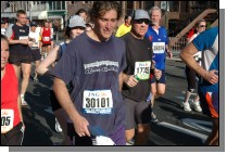 GSC_0768.jpg  (82.2 Kb)