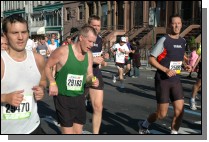 GSC_0769.jpg  (83.7 Kb)