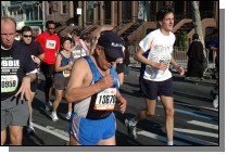 GSC_0770.jpg  (88.4 Kb)