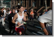 GSC_0771.jpg  (58.3 Kb)