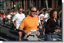 GSC_0772.jpg  (80.1 Kb)