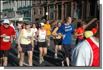 GSC_0773.jpg  (87.3 Kb)