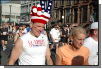 GSC_0774.jpg  (79.3 Kb)