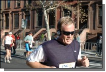 GSC_0776.jpg  (74.0 Kb)