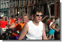 GSC_0777.jpg  (78.7 Kb)